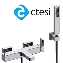 Show products in category Ctesi Picture for category Ctesi